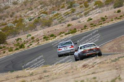 media/May-03-2025-Lucky Dog Racing (Sat) [[206de64b9d]]/Turn 2 (1020am-1120am)/